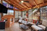 680 Lorimore Pass - Photo 14