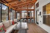 680 Lorimore Pass - Photo 15