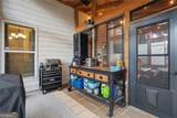 680 Lorimore Pass - Photo 16
