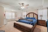 680 Lorimore Pass - Photo 17
