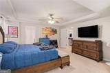 680 Lorimore Pass - Photo 19