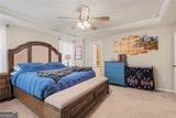 680 Lorimore Pass - Photo 20