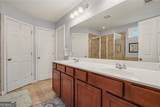 680 Lorimore Pass - Photo 22