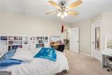 680 Lorimore Pass - Photo 24