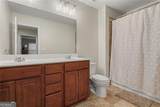 680 Lorimore Pass - Photo 25
