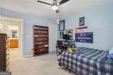 680 Lorimore Pass - Photo 26