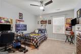 680 Lorimore Pass - Photo 27