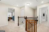 680 Lorimore Pass - Photo 28