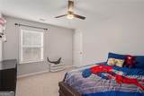 680 Lorimore Pass - Photo 29