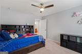 680 Lorimore Pass - Photo 30