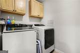 680 Lorimore Pass - Photo 31