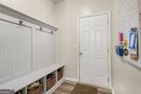 680 Lorimore Pass - Photo 33