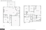 680 Lorimore Pass - Photo 40