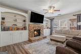 680 Lorimore Pass - Photo 5