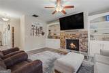 680 Lorimore Pass - Photo 6