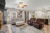 680 Lorimore Pass - Photo 7