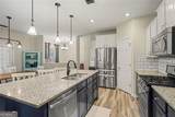 680 Lorimore Pass - Photo 8