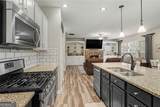 680 Lorimore Pass - Photo 9