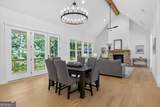 4299 Forest Place - Photo 11