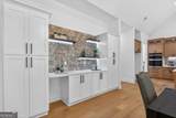 4299 Forest Place - Photo 14