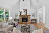4299 Forest Place - Photo 16