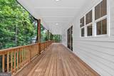 4299 Forest Place - Photo 3