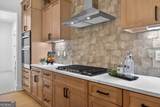 4299 Forest Place - Photo 5