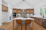 4299 Forest Place - Photo 7