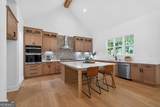 4299 Forest Place - Photo 8
