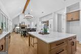 4299 Forest Place - Photo 9