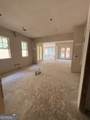 2845 Electric Avenue - Photo 5