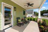 139 Old Alabama Road - Photo 45