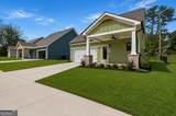 139 Old Alabama Road - Photo 46