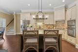 2995 Gum Creek Road - Photo 13