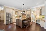 2995 Gum Creek Road - Photo 14
