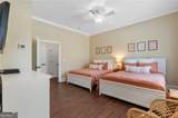 2995 Gum Creek Road - Photo 30