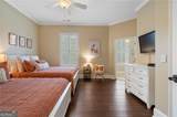 2995 Gum Creek Road - Photo 31