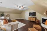 2995 Gum Creek Road - Photo 35