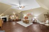 2995 Gum Creek Road - Photo 36