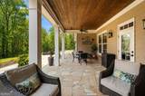 2995 Gum Creek Road - Photo 40
