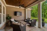 2995 Gum Creek Road - Photo 41