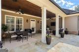 2995 Gum Creek Road - Photo 42