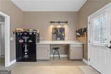 2995 Gum Creek Road - Photo 44