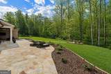 2995 Gum Creek Road - Photo 46