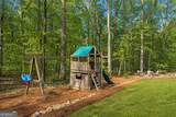 2995 Gum Creek Road - Photo 47