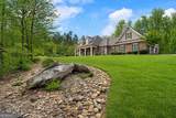 2995 Gum Creek Road - Photo 49