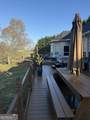 2458 Post Road - Photo 10