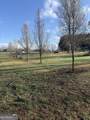 2458 Post Road - Photo 11