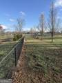 2458 Post Road - Photo 12