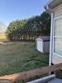 2458 Post Road - Photo 13